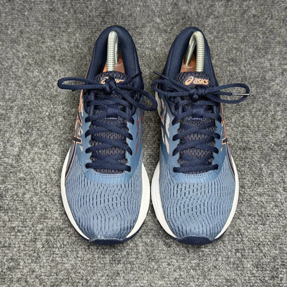 Asics gel flux